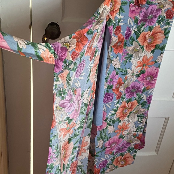 Yumi Kim Anthropologie Dress - Picture 5 of 10